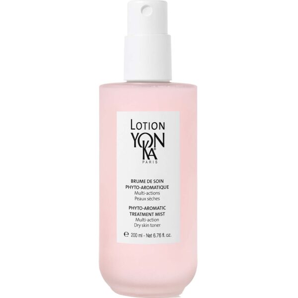 Yon-Ka Essentials Lotion Yon Ka Ps 200 ml