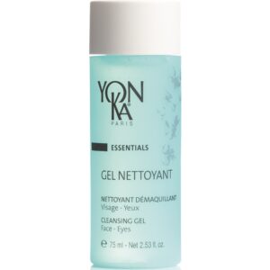 Yon-Ka Gel Nettoyant Travel Size 75 ml