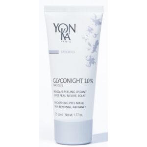 Yon-Ka Glyconight 10% Mask 50 ml