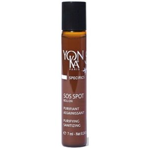 Yon-Ka Sos Spot Roll-On 7 ml