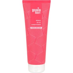 Yuaia Haircare Repair and Care Conditioner 250 ml