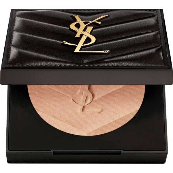 Yves Saint Laurent All Hours Hyper Finish Powder 1