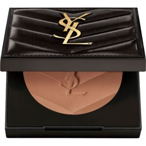 Yves Saint Laurent All Hours Hyper Finish Powder 6