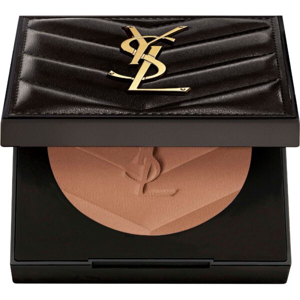 Yves Saint Laurent All Hours Hyper Finish Powder 6