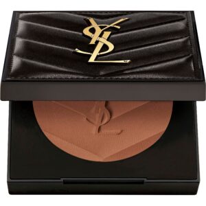 Yves Saint Laurent All Hours Hyper Finish Powder 7