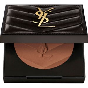 Yves Saint Laurent All Hours Hyper Finish Powder 9