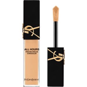 Yves Saint Laurent All Hours Precise Angles Concealer LC2