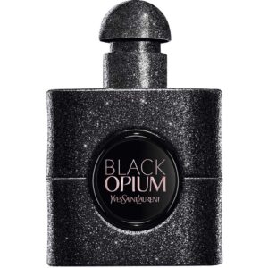 Yves Saint Laurent Black Opium Eau de Parfum Extreme 30 ml