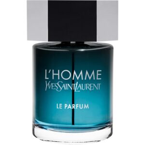 Yves Saint Laurent L&apos;Homme Le Parfum 100 ml