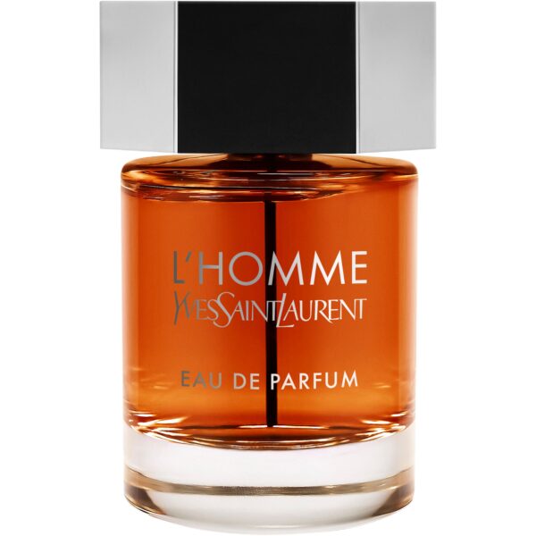 Yves Saint Laurent L&apos;Homme Eau de Parfum 100 ml