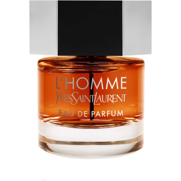 Yves Saint Laurent L&apos;Homme Eau de Parfum 60 ml