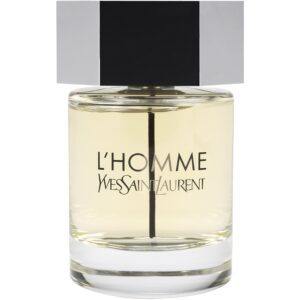 Yves Saint Laurent L&apos;Homme  L&apos;Homme EdT 100 ml