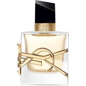 Yves Saint Laurent Libre Eau De Parfum  30 ml