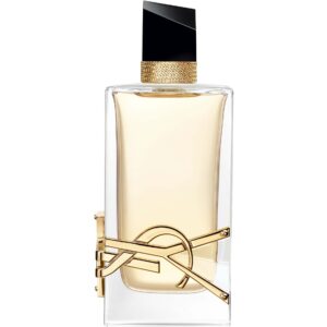 Yves Saint Laurent Libre Eau De Parfum  90 ml