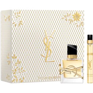 Yves Saint Laurent Libre Eau De Parfum Gift Set