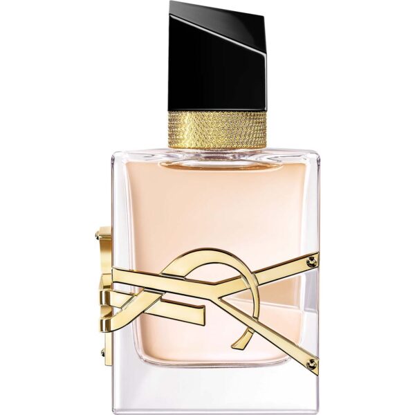 Yves Saint Laurent Libre Eau de Toilette 30 ml