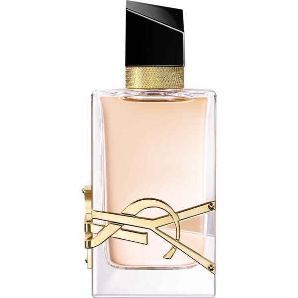 Yves Saint Laurent Libre Eau de Toilette 50 ml