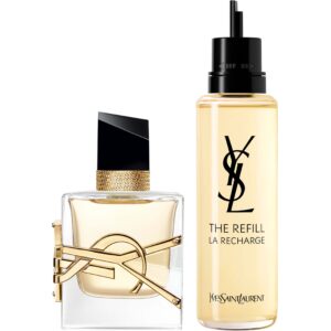 Yves Saint Laurent Libre Edp 30 ml + Refill 100 ml