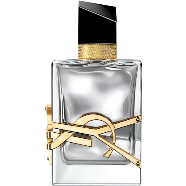 Yves Saint Laurent Libre L&apos;Absolu Platine Eau de Parfum 50 ml