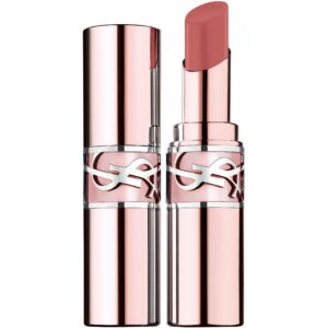 Yves Saint Laurent Loveshine Candy Glow Tinted Lip Balm 3B Rosewood Bl