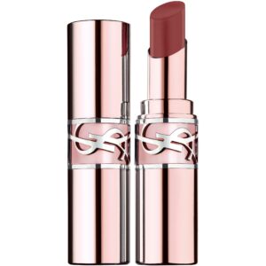 Yves Saint Laurent Loveshine Candy Glow Tinted Lip Balm 7B Nude Pleasu