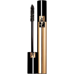 Yves Saint Laurent Mascara Volume Effet Faux Cils Radical Black