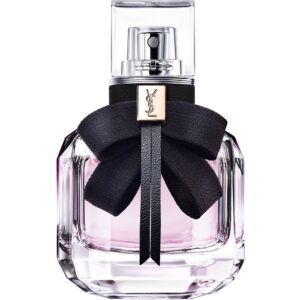 Yves Saint Laurent Mon Paris Mon Paris EdP 30 ml