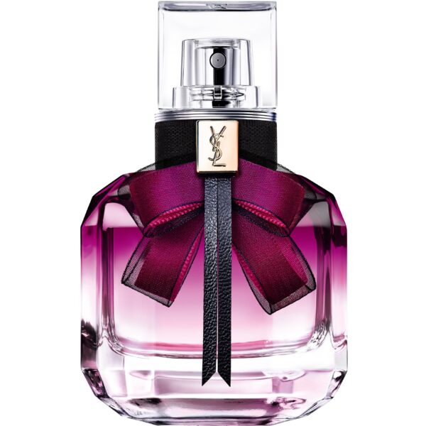 Yves Saint Laurent Mon Paris Intensement EdP 30 ml