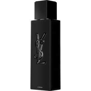 Yves Saint Laurent MYSLF Le Parfum 60 ml