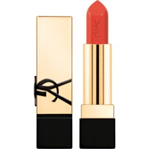 Yves Saint Laurent Rouge Pur Couture OM Orange Muse