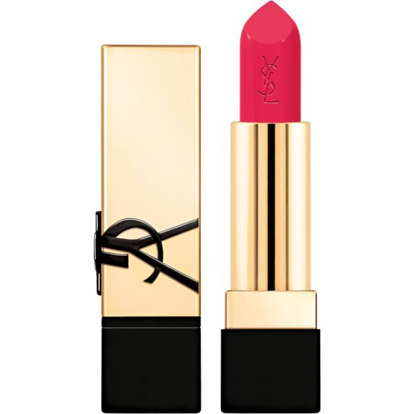 Yves Saint Laurent Rouge Pur Couture P3 Pink Tuxedo