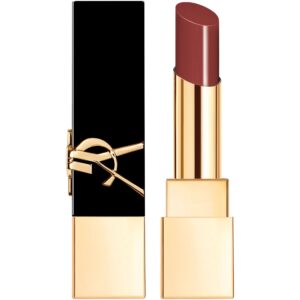 Yves Saint Laurent Rouge Pur Couture The Bold Lipstick 14 Nude Look