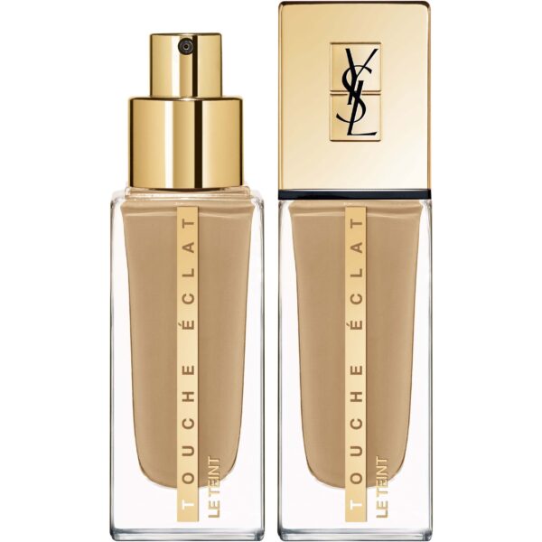 Yves Saint Laurent Touche Eclat Le Teint Bd50