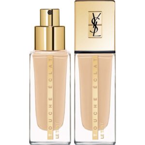 Yves Saint Laurent Touche Eclat Le Teint Br05