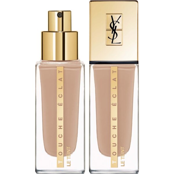 Yves Saint Laurent Touche Eclat Le Teint Br25