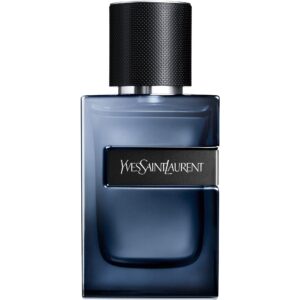 Yves Saint Laurent Y Eau de Parfum L&apos;Elixir 60 ml