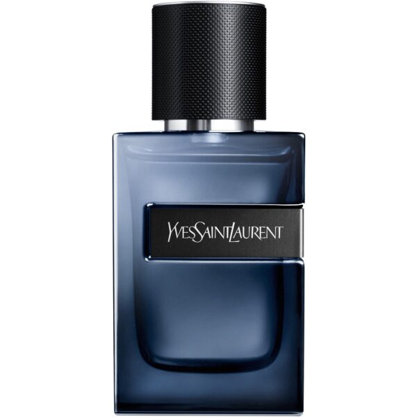 Yves Saint Laurent Y Eau de Parfum L&apos;Elixir 60 ml