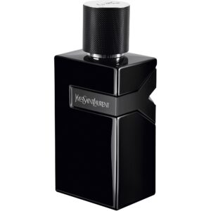 Yves Saint Laurent Y Le Parfum Eau De Parfum 100 ml