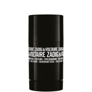 Zadig & Voltaire This is Him! Deo Stick 75 g