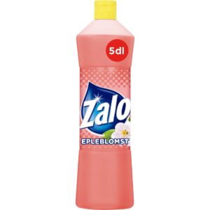 Zalo Epelblomst 500 ml