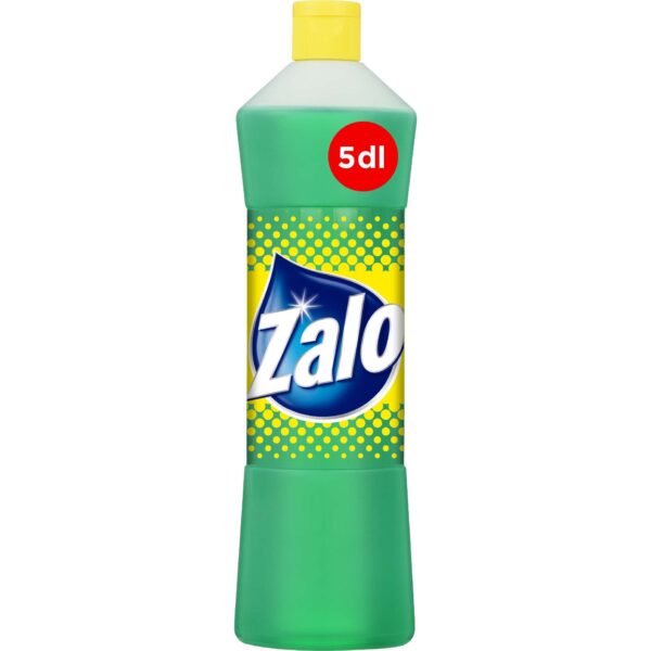 Zalo Ultra 500 ml