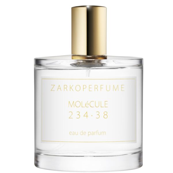 Zarkoperfume Molécule 234.38 Eau de Parfum 50 ml