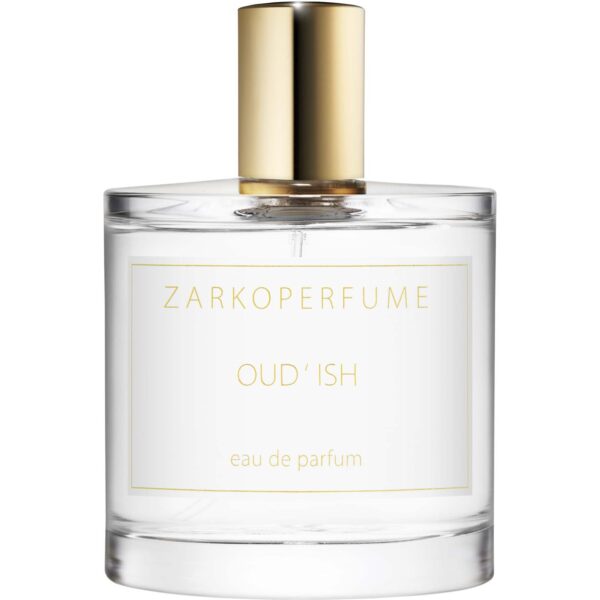 Zarkoperfume Oud&apos;ish EdP 100 ml