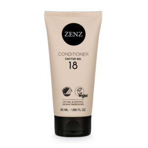 Zenz Cactus 18 Conditioner 50 ml