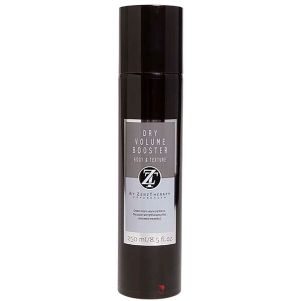 Zenz Therapy Spray Dry Volume Booster 250 ml