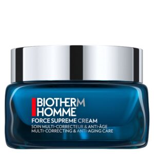 Biotherm Homme Force Supreme Youth Architect Cream 50ml