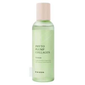 Mizon Phyto Plump Collagen Toner 150ml