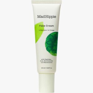 Face Cream 30 ml