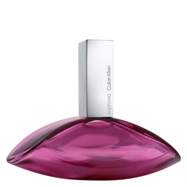 Calvin Klein Euphoria Eau De Parfum For Women 50ml