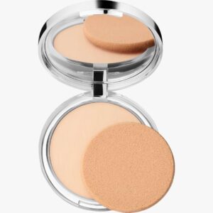 Stay-Matte Sheer Pressed Powder 7